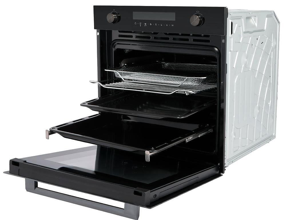 Духовой шкаф Korting OKB 1471 CGN preview 5