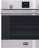 Духовые шкафы Korting