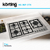 Купить Варочная панель Korting HG 997 CTX preview 3
