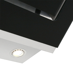 Вытяжка Korting KHC 69089 GN