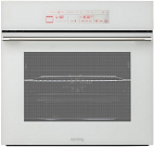 Духовой шкаф Korting OKB 9123 CMGW