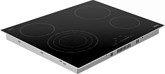 Варочная панель Korting HK 63500 BX