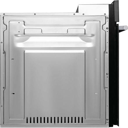 Духовой шкаф Korting OKB 7951 CMN preview 7