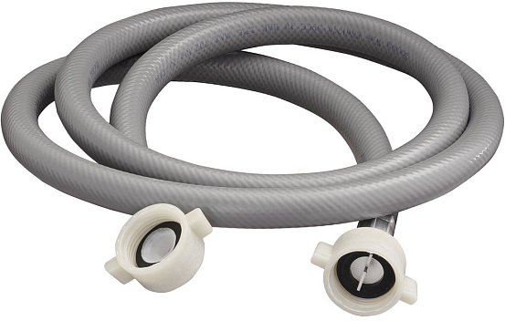 Стиральная машина Korting KWM 60DS1499 An preview 15