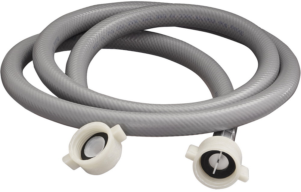 Стиральная машина Korting KWM 60DS1499 An preview 15