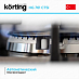 Купить Варочная панель Korting HG 761 CTSI preview 3
