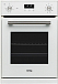 Купить Духовой шкаф Korting OKB 5704 CW preview 1