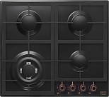 Варочная панель Korting HG 665 CTCN