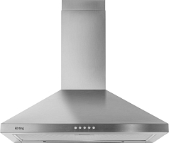 Вытяжка Korting KHC 5431 X