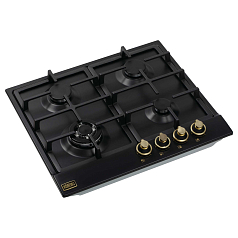 Варочная панель Korting HG 661 CTGN