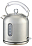 Чайник Korting KWK 0915 S