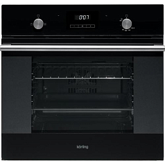 Духовой шкаф Korting OEG 771 CFN