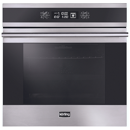 Комплект Korting (HI 64013 B, OKB 9101 CFX) preview 3