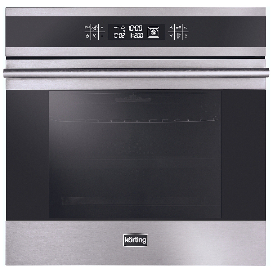 Комплект Korting (HI 64013 B, OKB 9101 CFX) preview 3