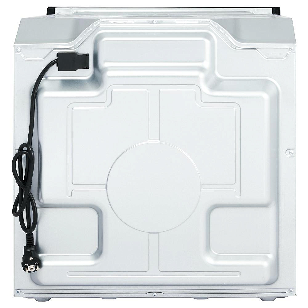 Духовой шкаф Korting OKB 1471 CGN preview 7