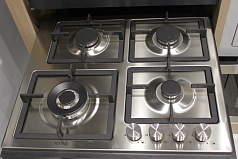 Варочная панель Korting HG 697 CX