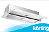 Обзор на вытяжку Korting KHP 9815 GW