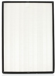 Воздушный фильтр Korting KIT KAP 900 HEPA