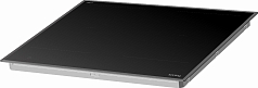 Варочная панель Korting HIB 67010 HID M