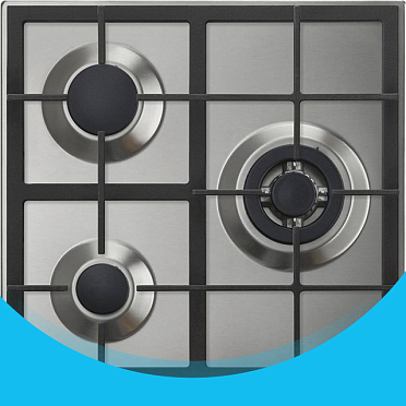 Газ-контроль