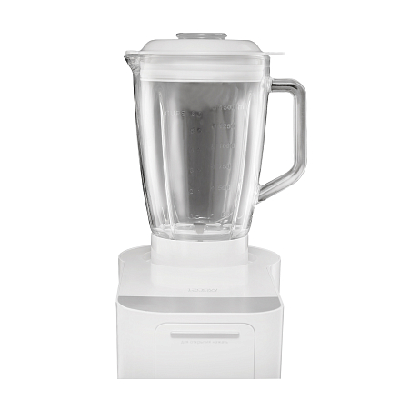 Кухонная машина Korting KKM 0105 Polar preview 4