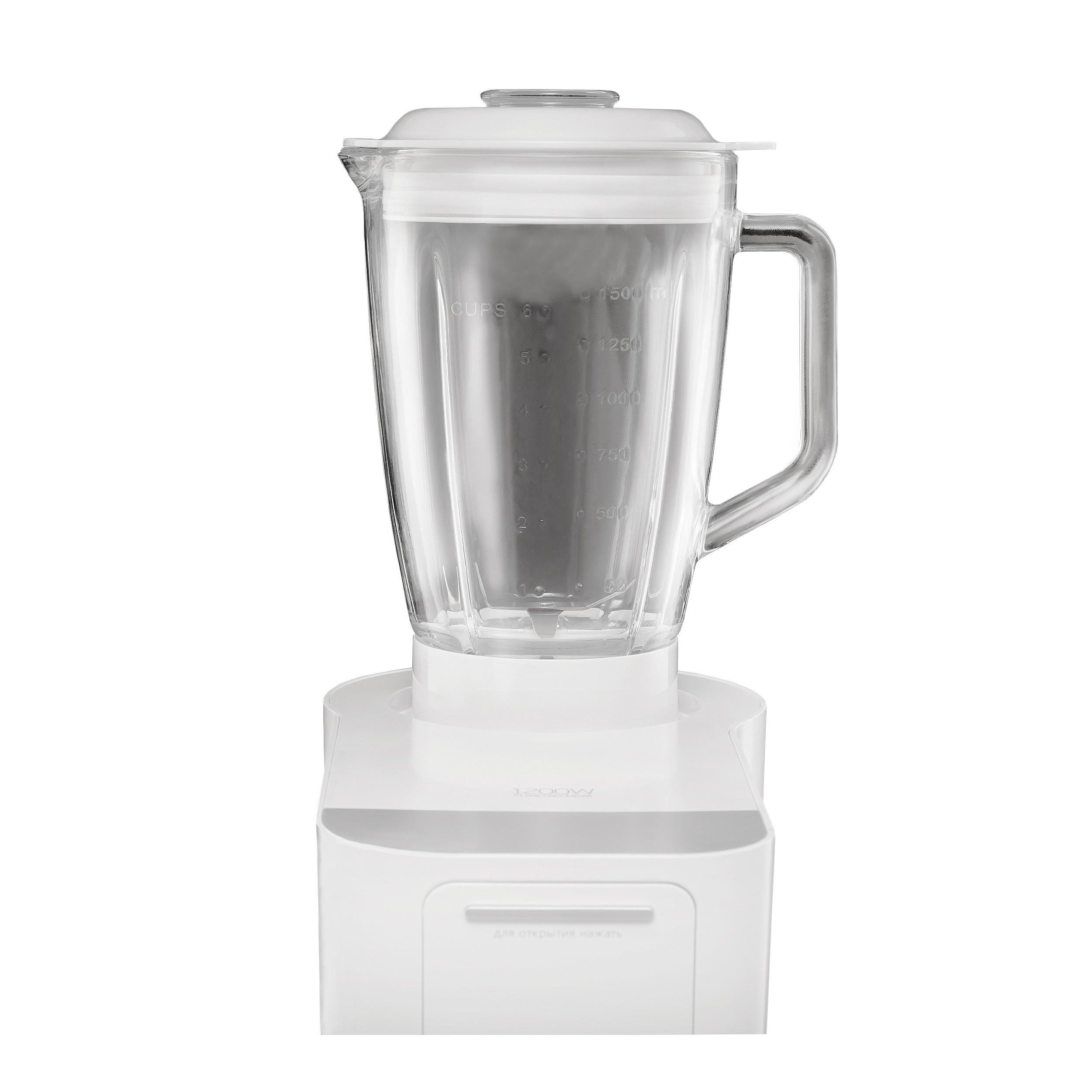 Кухонная машина Korting KKM 0105 Polar preview 4