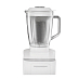Купить Кухонная машина Korting KKM 0105 Polar preview 4
