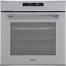 Духовой шкаф Korting OKB 1331 GBXGr