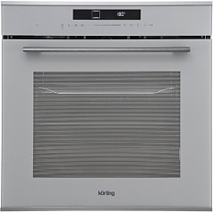 Духовой шкаф Korting OKB 1331 GBXGr