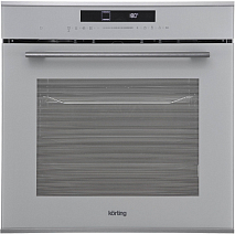 Духовой шкаф Korting OKB 1331 GBXGr