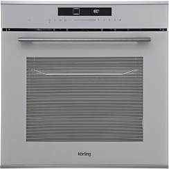 Духовой шкаф Korting OKB 1331 GBXGr