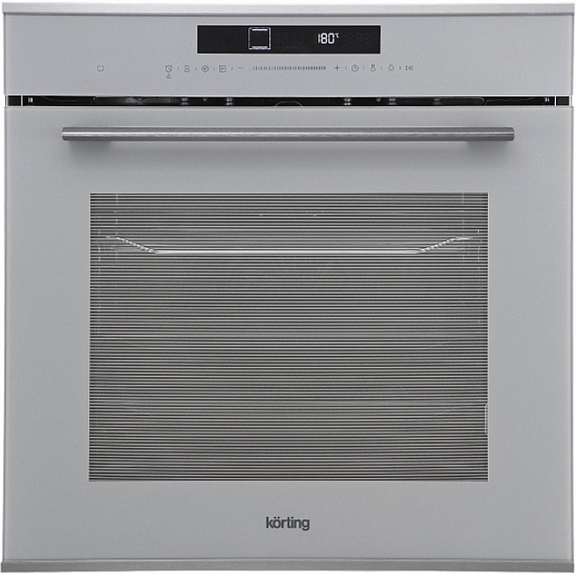 Духовой шкаф Korting OKB 1331 GBXGr preview 1