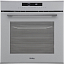 Духовой шкаф Korting OKB 1331 GBXGr
