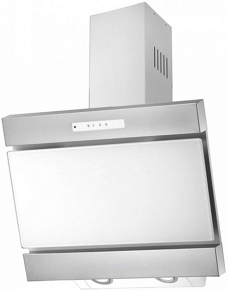 Вытяжка Korting KHC 67074 GWX preview 1