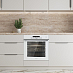 Купить Духовой шкаф Korting OKB 9982 EW ST preview 4