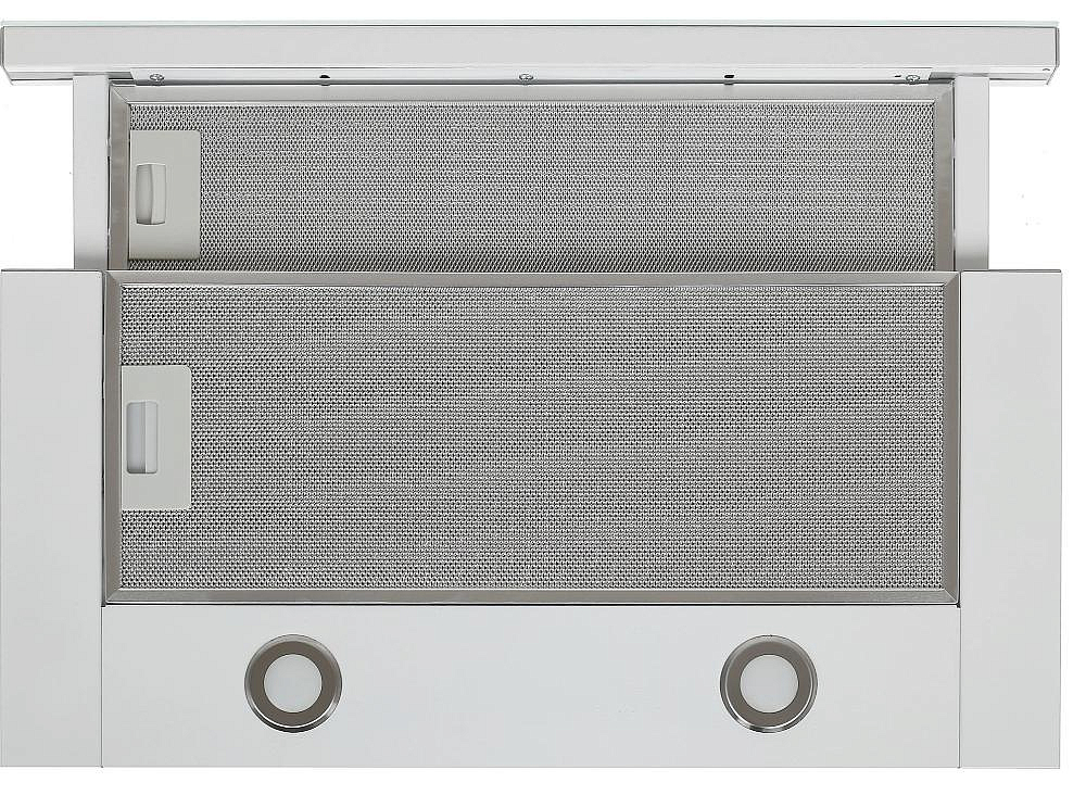 Встраиваемая вытяжка Korting KHP 6617 GW preview 8