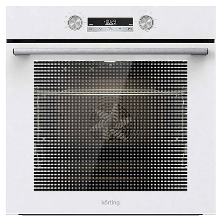 Комплект Korting (HG 665 CTW, OKB 8931 CESW, KHI 6997 GW) фото 3 Комплект Korting (HG 665 CTW, OKB 8931 CESW, KHI 6997 GW) preview 3