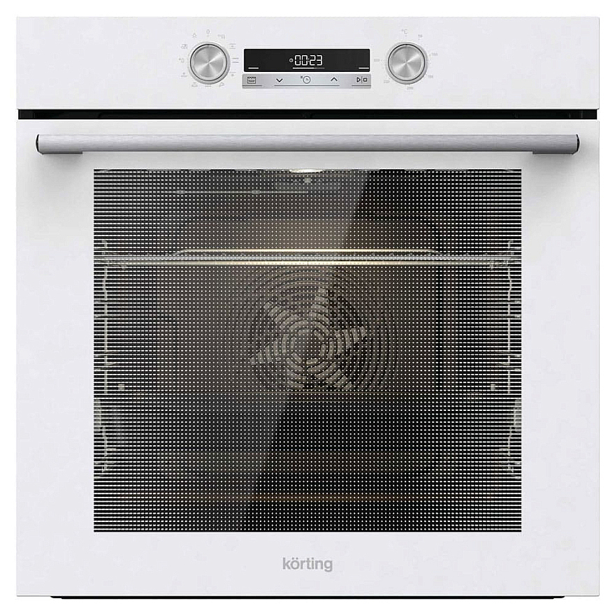 Комплект Korting (HG 665 CTW, OKB 8931 CESW, KHI 6997 GW) preview 3