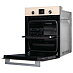 Купить Духовой шкаф Korting OKB 7951 CMB preview 5