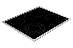 Варочная панель Korting HK 6305 X