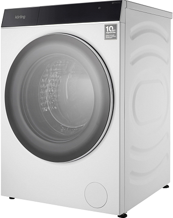 Стиральная машина Korting KWM 60DS1499 preview 3