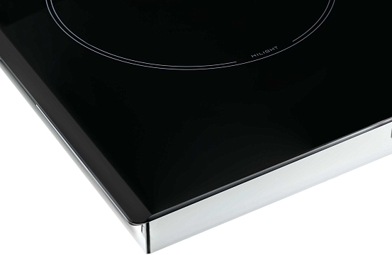 Варочная панель Korting HK 6351 B3 preview 4