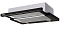 Встраиваемая вытяжка Korting KHP 6312 N
