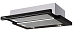 Купить Встраиваемая вытяжка Korting KHP 6312 N preview 1