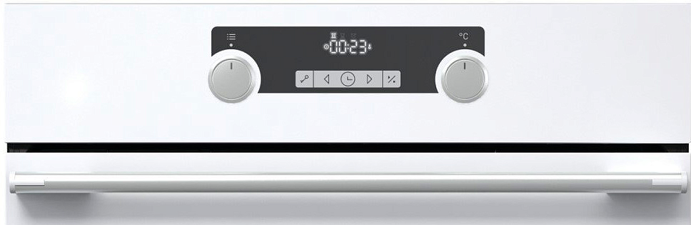 Духовой шкаф Korting OKB 791 CEW preview 2