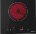 Купить Варочная панель Korting HK 32024 B preview 7