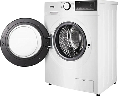 Cтиральная машина Korting KWM 45IS148 S