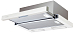 Купить Встраиваемая вытяжка Korting KHP 5211 W preview 1