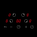 Купить Варочная панель Korting HK 60003 B preview 2