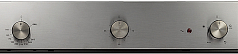 Духовой шкаф Korting OGG 5409 CSX PRO